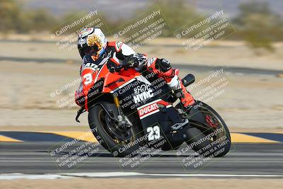 media/Feb-01-2025-Race Pace (Sat) [[cc4130fd98]]/1-Verified/4-Turn 5 (1055am)/